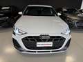 Audi A3 SPB 35 TFSI S tronic S line edition Bianco - thumbnail 2