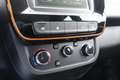 Dacia Spring Navi/Kamera/Einparkhilfe/CCSLadeanschluss 33 kW... Weiß - thumbnail 17
