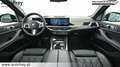 BMW X5 X5 xDrive50e Noir - thumbnail 7
