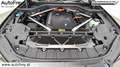 BMW X5 X5 xDrive50e Schwarz - thumbnail 10