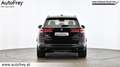 BMW X5 X5 xDrive50e Noir - thumbnail 2