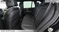 BMW X5 X5 xDrive50e Noir - thumbnail 6