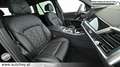 BMW X5 X5 xDrive50e Schwarz - thumbnail 11