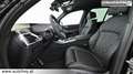BMW X5 X5 xDrive50e Schwarz - thumbnail 9