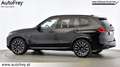 BMW X5 X5 xDrive50e Noir - thumbnail 3