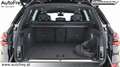 BMW X5 X5 xDrive50e Noir - thumbnail 5