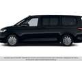 Volkswagen T7 Multivan VW T7 Multivan Business ÜH TDI Noir - thumbnail 2