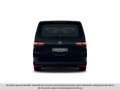 Volkswagen T7 Multivan VW T7 Multivan Business ÜH TDI Noir - thumbnail 3
