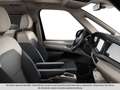 Volkswagen T7 Multivan VW T7 Multivan Business ÜH TDI Noir - thumbnail 5