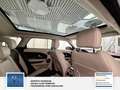 Land Rover Range Rover Evoque Autobiography 1 Hand* Mega Ausstattung* Panorama Azul - thumbnail 19