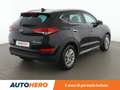 Hyundai TUCSON 1.7 CRDi Xpossible DCT Nero - thumbnail 6