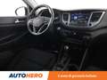 Hyundai TUCSON 1.7 CRDi Xpossible DCT Nero - thumbnail 13
