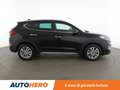 Hyundai TUCSON 1.7 CRDi Xpossible DCT Nero - thumbnail 7
