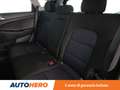 Hyundai TUCSON 1.7 CRDi Xpossible DCT Nero - thumbnail 14