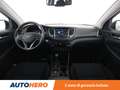 Hyundai TUCSON 1.7 CRDi Xpossible DCT Nero - thumbnail 12