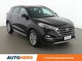 Hyundai TUCSON 1.7 CRDi Xpossible DCT Nero - thumbnail 8