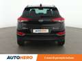 Hyundai TUCSON 1.7 CRDi Xpossible DCT Nero - thumbnail 5