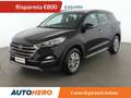Hyundai TUCSON 1.7 CRDi Xpossible DCT Nero - thumbnail 1
