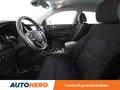 Hyundai TUCSON 1.7 CRDi Xpossible DCT Nero - thumbnail 10