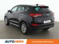 Hyundai TUCSON 1.7 CRDi Xpossible DCT Nero - thumbnail 4