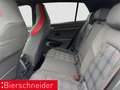 Volkswagen Golf GTI Golf 8 GTI 2.0 TSI DSG Black 19 AHK MATRIX PANO Grau - thumbnail 14