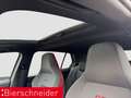 Volkswagen Golf GTI Golf 8 GTI 2.0 TSI DSG Black 19 AHK MATRIX PANO Grau - thumbnail 18