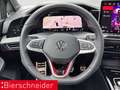 Volkswagen Golf GTI Golf 8 GTI 2.0 TSI DSG Black 19 AHK MATRIX PANO Grau - thumbnail 12