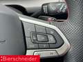 Volkswagen Golf GTI Golf 8 GTI 2.0 TSI DSG Black 19 AHK MATRIX PANO Grau - thumbnail 27