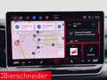 Volkswagen Golf GTI Golf 8 GTI 2.0 TSI DSG Black 19 AHK MATRIX PANO Grau - thumbnail 17