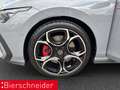 Volkswagen Golf GTI Golf 8 GTI 2.0 TSI DSG Black 19 AHK MATRIX PANO Grau - thumbnail 9