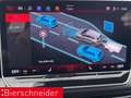 Volkswagen Golf GTI Golf 8 GTI 2.0 TSI DSG Black 19 AHK MATRIX PANO Grau - thumbnail 20