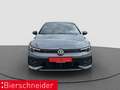 Volkswagen Golf GTI Golf 8 GTI 2.0 TSI DSG Black 19 AHK MATRIX PANO Grau - thumbnail 3