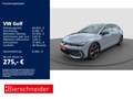 Volkswagen Golf GTI Golf 8 GTI 2.0 TSI DSG Black 19 AHK MATRIX PANO Grau - thumbnail 1