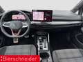 Volkswagen Golf GTI Golf 8 GTI 2.0 TSI DSG Black 19 AHK MATRIX PANO Grau - thumbnail 13