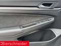 Volkswagen Golf GTI Golf 8 GTI 2.0 TSI DSG Black 19 AHK MATRIX PANO Grau - thumbnail 10