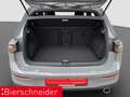 Volkswagen Golf GTI Golf 8 GTI 2.0 TSI DSG Black 19 AHK MATRIX PANO Grau - thumbnail 21