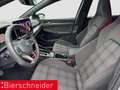 Volkswagen Golf GTI Golf 8 GTI 2.0 TSI DSG Black 19 AHK MATRIX PANO Grau - thumbnail 11