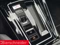 Volkswagen Golf GTI Golf 8 GTI 2.0 TSI DSG Black 19 AHK MATRIX PANO Grau - thumbnail 16