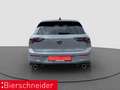 Volkswagen Golf GTI Golf 8 GTI 2.0 TSI DSG Black 19 AHK MATRIX PANO Grau - thumbnail 6