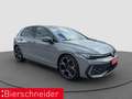 Volkswagen Golf GTI Golf 8 GTI 2.0 TSI DSG Black 19 AHK MATRIX PANO Grau - thumbnail 5