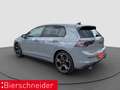 Volkswagen Golf GTI Golf 8 GTI 2.0 TSI DSG Black 19 AHK MATRIX PANO Grau - thumbnail 7