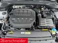 Volkswagen Golf GTI Golf 8 GTI 2.0 TSI DSG Black 19 AHK MATRIX PANO Grau - thumbnail 22