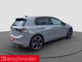 Volkswagen Golf GTI Golf 8 GTI 2.0 TSI DSG Black 19 AHK MATRIX PANO Grau - thumbnail 8