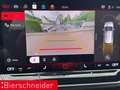 Volkswagen Golf GTI Golf 8 GTI 2.0 TSI DSG Black 19 AHK MATRIX PANO Grau - thumbnail 19