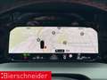 Volkswagen Golf GTI Golf 8 GTI 2.0 TSI DSG Black 19 AHK MATRIX PANO Grau - thumbnail 15