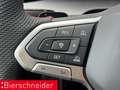 Volkswagen Golf GTI Golf 8 GTI 2.0 TSI DSG Black 19 AHK MATRIX PANO Grau - thumbnail 26