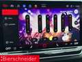 Volkswagen Golf GTI Golf 8 GTI 2.0 TSI DSG Black 19 AHK MATRIX PANO Grau - thumbnail 25