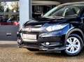 Honda HR-V 1.5 i-VTEC Elegance |Navi|Climate|PDC|Cruise|Lmv Zwart - thumbnail 21