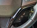 Honda HR-V 1.5 i-VTEC Elegance |Navi|Climate|PDC|Cruise|Lmv Zwart - thumbnail 24