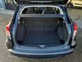 Honda HR-V 1.5 i-VTEC Elegance |Navi|Climate|PDC|Cruise|Lmv Zwart - thumbnail 10